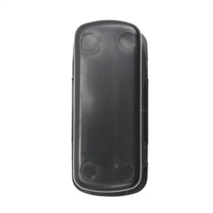 Console Box Hole Pocket for Toyota Land Cruiser LX470 (2000-2007)