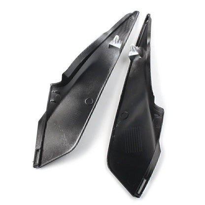 Tank Side Cover Fairing Carbon Fiber for HONDA CBR1000RR (2012-2016)