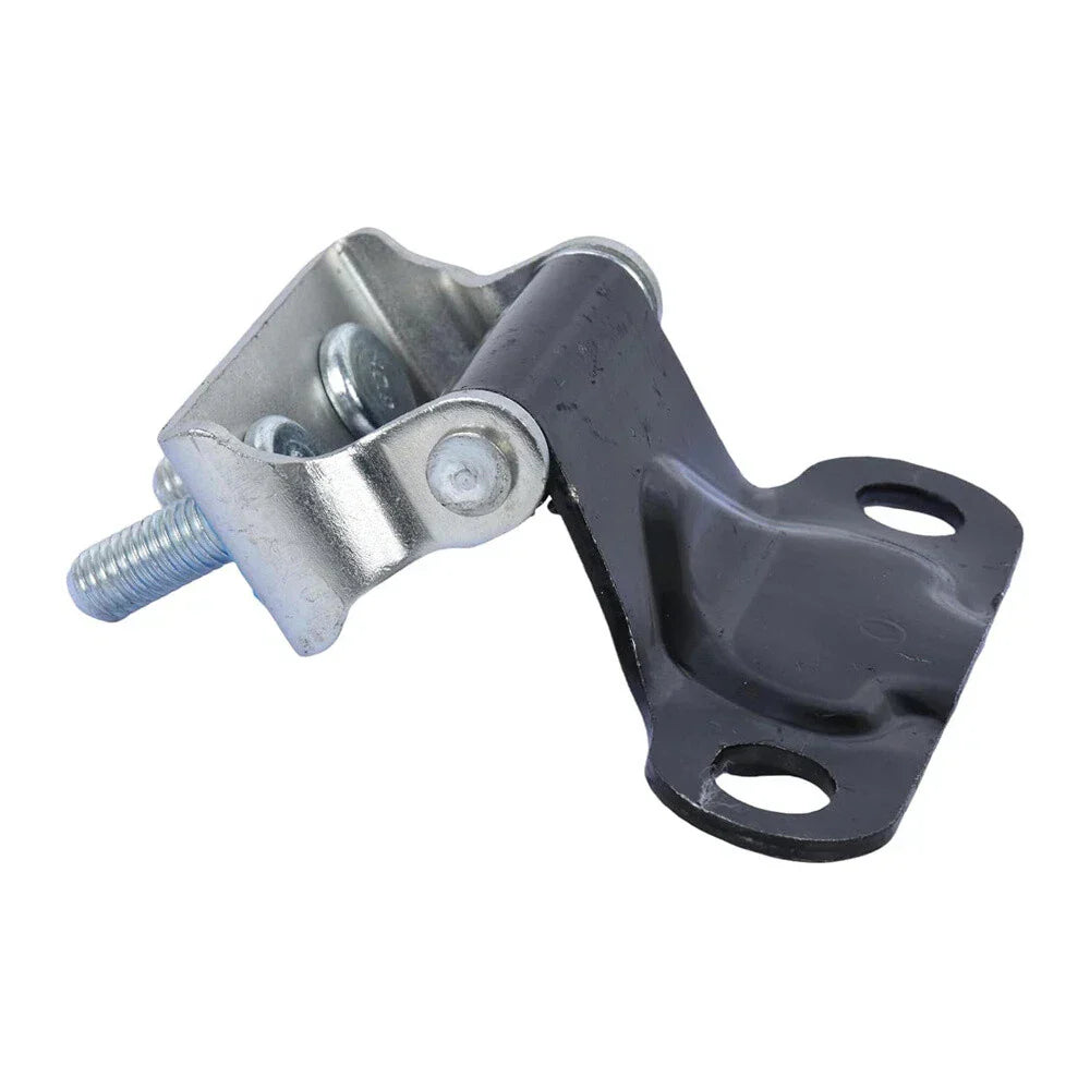 Tailgate Hinge for Toyota RAV4/RAV4 Prime (2021-2023)