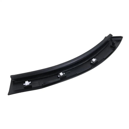 Left Rear Door Wheel Arch Garnish for Honda Passport, Pilot (2016-2023)