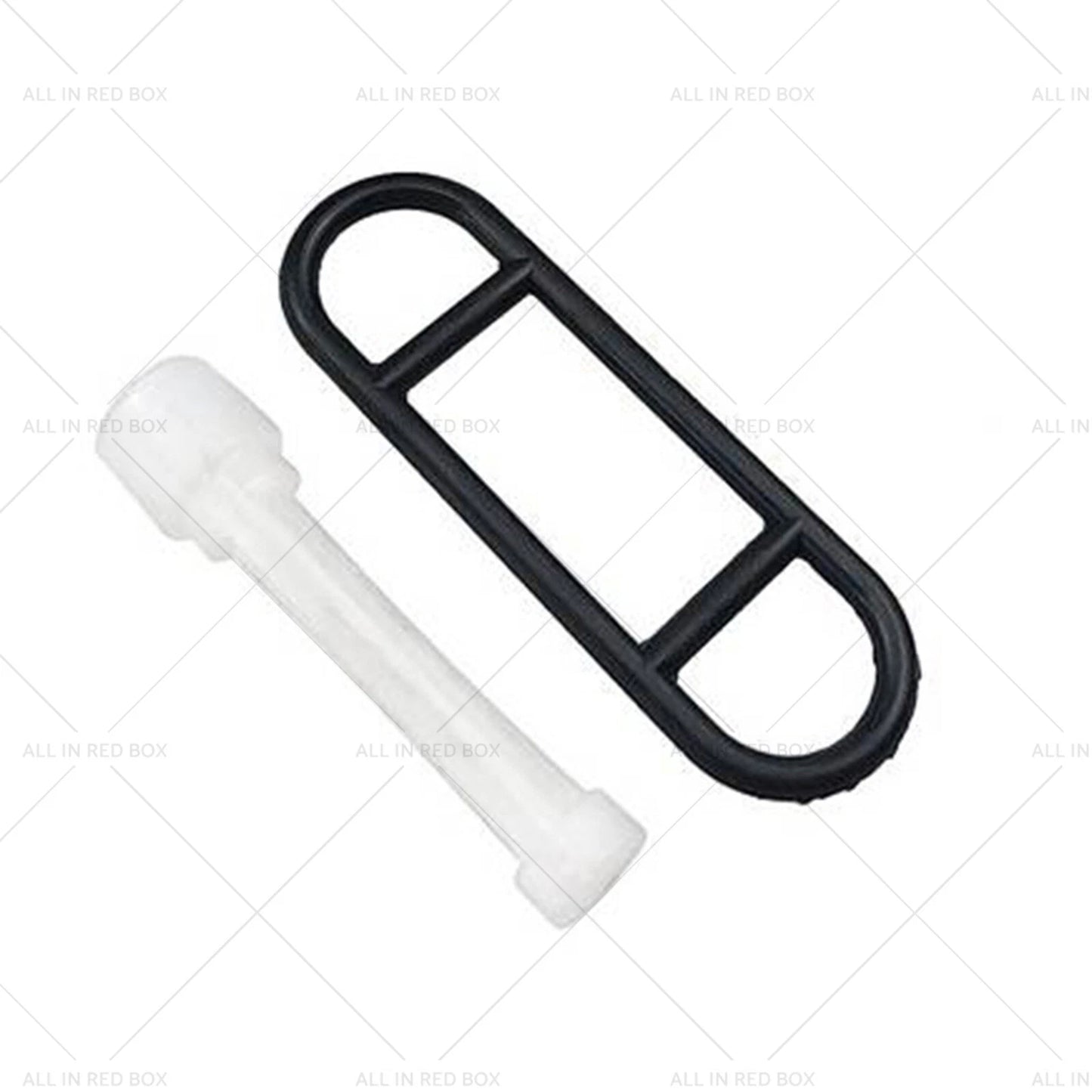 5/16" Fuel Valve Switch Petcock for Kawasaki VN1500, KL650, Bayou 300, Suzuki DR200 (1990-2006)