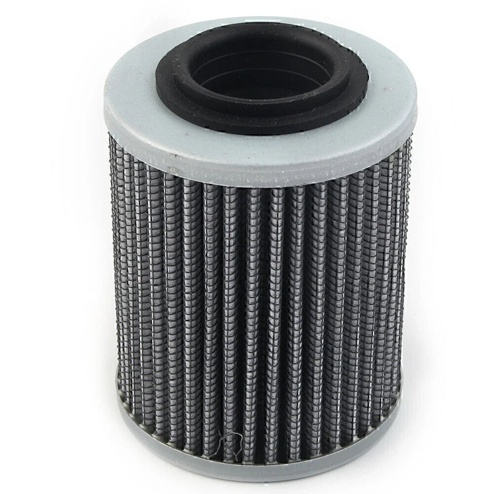 Oil Filter for Ski-Doo Expedition LE SE Sport 600 900 1200 (2017)