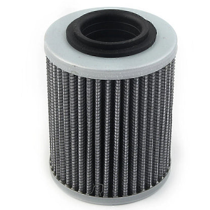 Oil Filter for Ski-Doo Expedition LE SE Sport 600 900 1200 (2017)