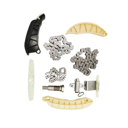 Timing Chain Kit for LDV G10 1.9L Turbo Diesel (2016-On)
