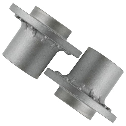 Deck Spindle Housing Replacement for Exmark LCT 4418 4818 4819 (2000–2000)