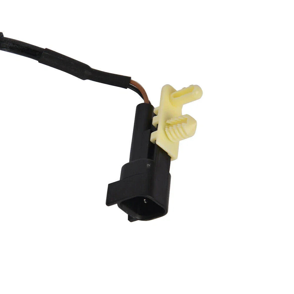 Left Rear ABS Wheel Speed Sensor for Mazda BT50 3.2L (2011-2020)