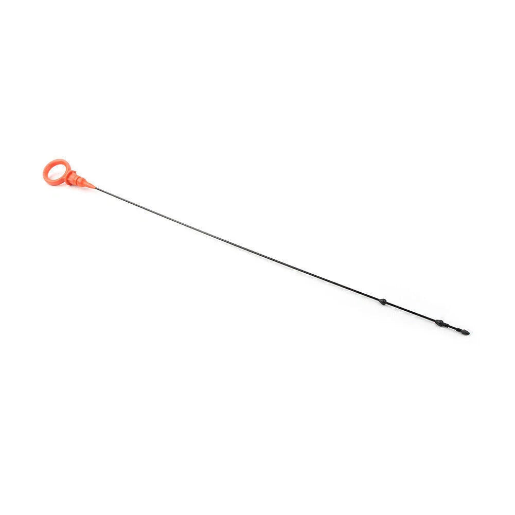 Engine Oil Dip Stick for Audi A4 B7, A6 C6 2.0 TDI (2005-2008)