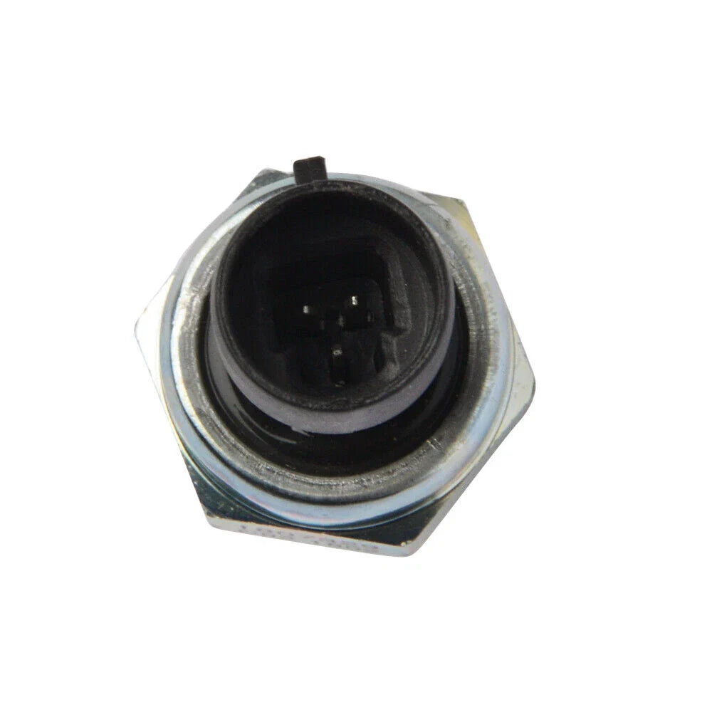 ICP Sensor for Ford F250 F350 F450 7.3L V8 Powerstroke Diesel (1994-2003)