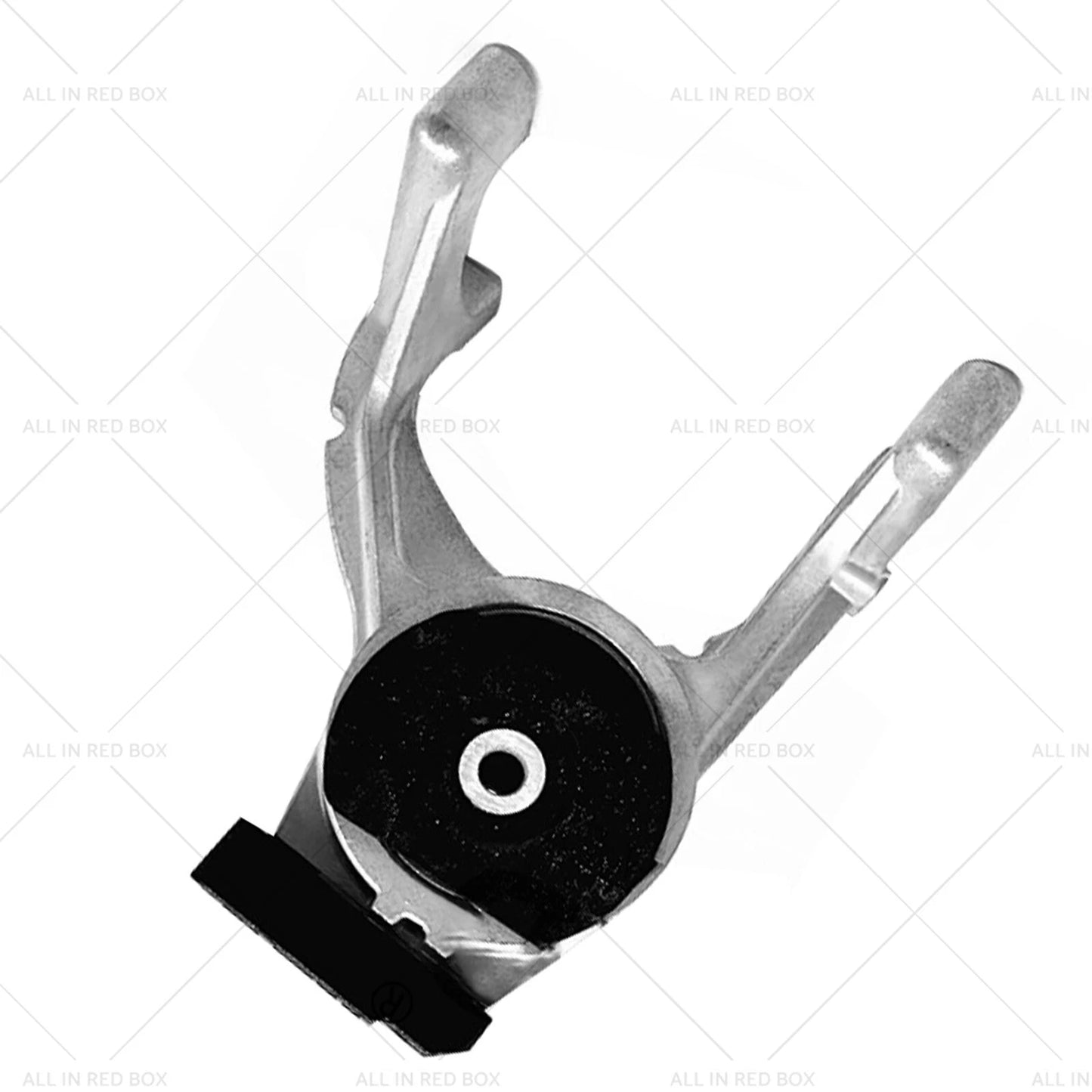 Rear Engine Mount for Honda Odyssey (2004-2014)