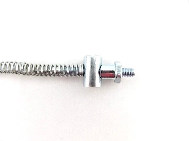 Rear Brake Cable for YAMAHA PW50 PEEWEE (1981-2015)