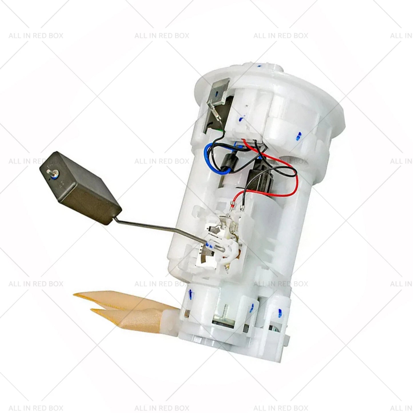 Fuel Pump Level Sender for Toyota Corolla ZZE122R 1.8 (2001-2007)