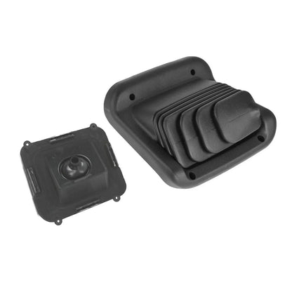 Shift Assembly for Ford Bronco Ford F-150 Ford F-250 (1990–1996)
