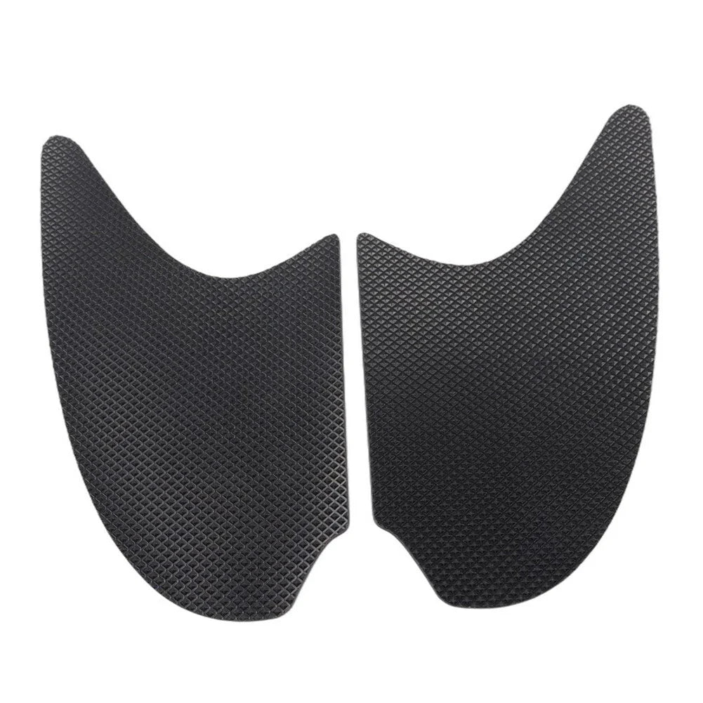 Tank Decal Traction Pad Knee Grip Protector for Honda CBR1000RR (2012-2016)