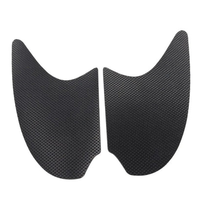 Tank Decal Traction Pad Knee Grip Protector for Honda CBR1000RR (2012-2016)