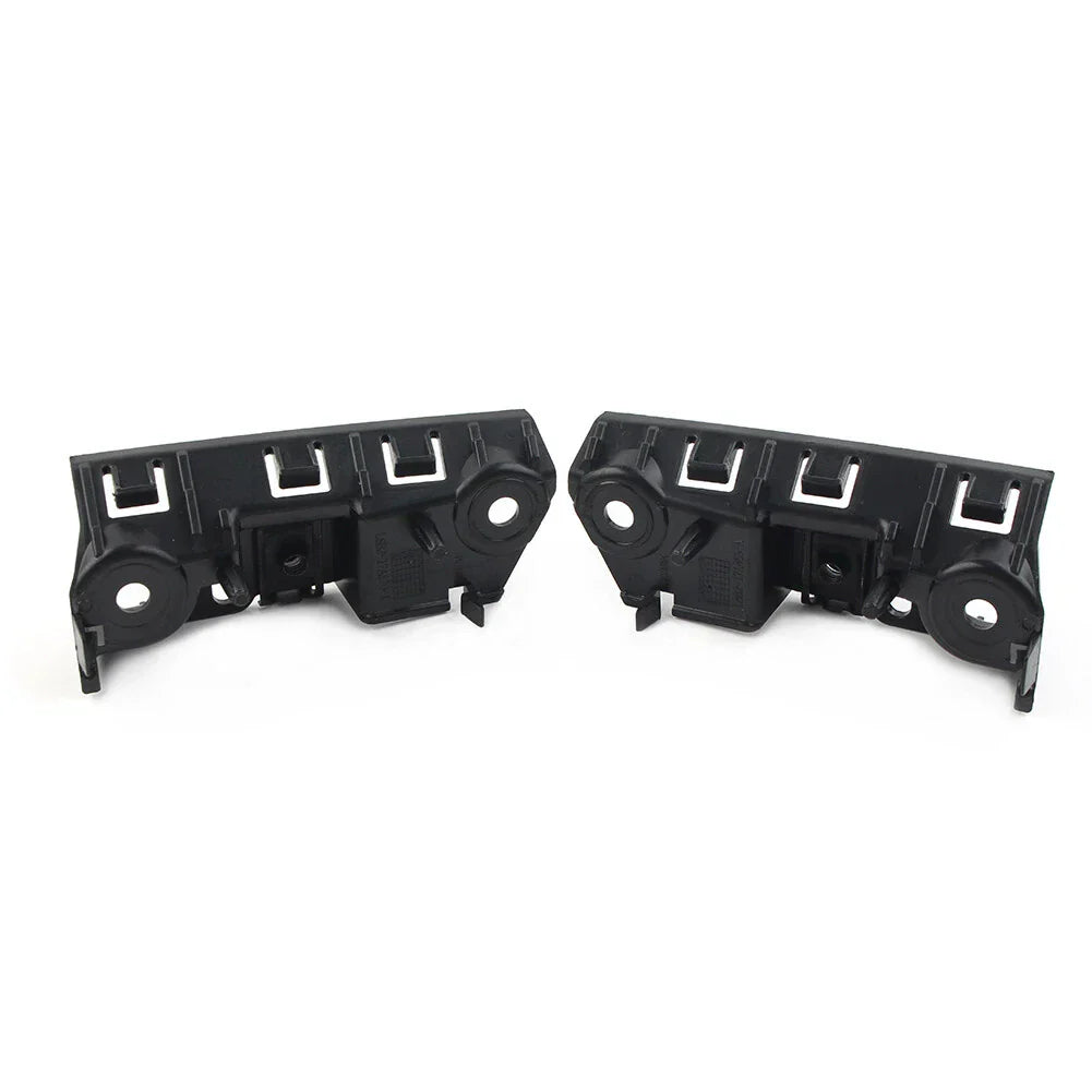 Front Bumper Mount Bracket for Land Rover Defender (2020-2022)