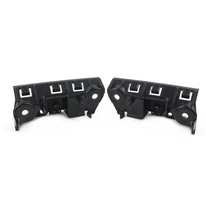 Front Bumper Mount Bracket for Land Rover Defender (2020-2022)