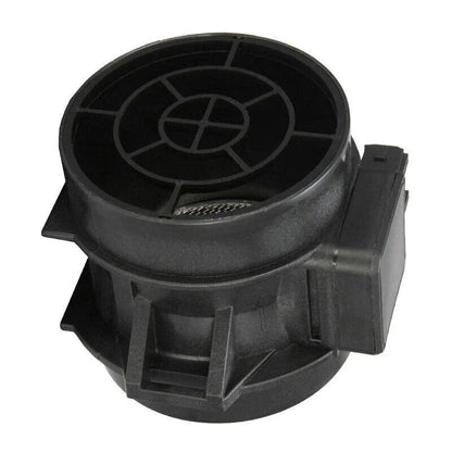 Mass Air Flow Meter for Land Rover Defender L316 2.5 TD5 Diesel (98-06)