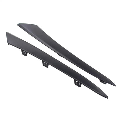 Headlight Trim Strip  for Honda Civic 4DR (2022-2023)