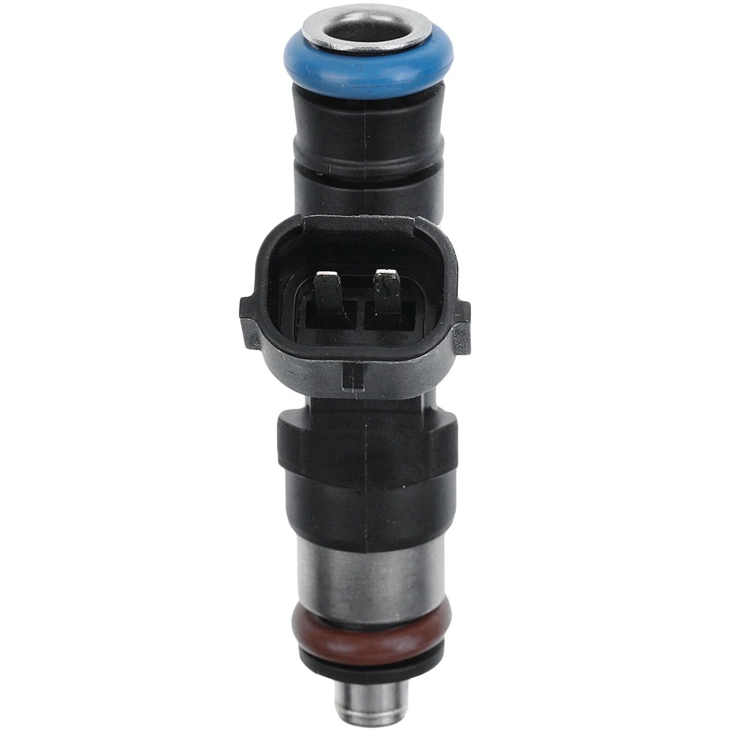 6PCS Fuel Injectors for Nissan 350Z Z33 Murano Z50 Infiniti G 3.5L VQ35DE