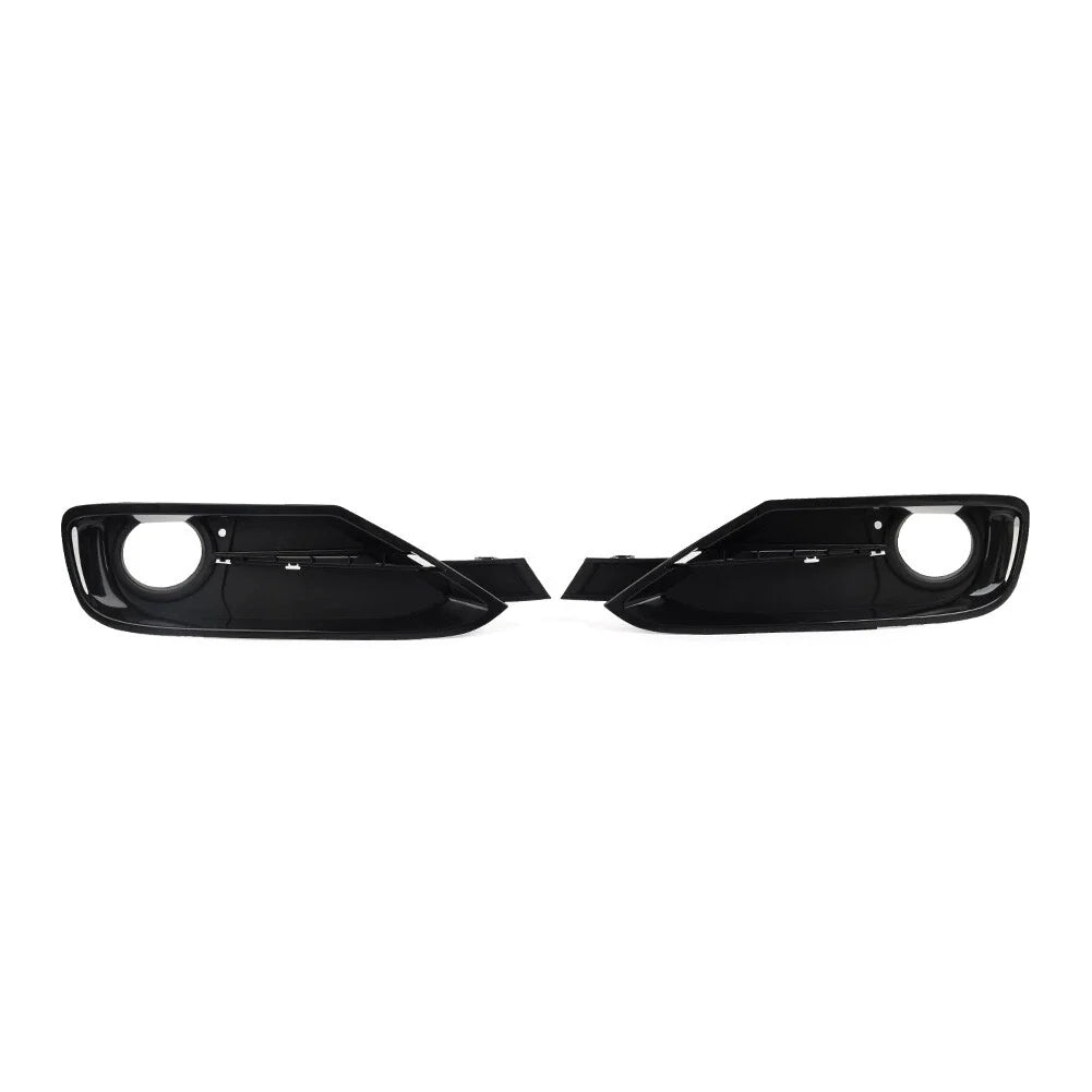 Fog Lamp Grill for BMW F30 F31 Sport Line (2012-2019)