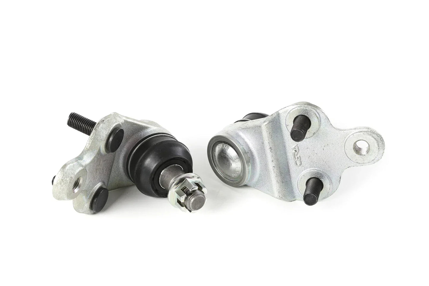 Lower Ball Joint for Toyota AE90 (1982-1987)