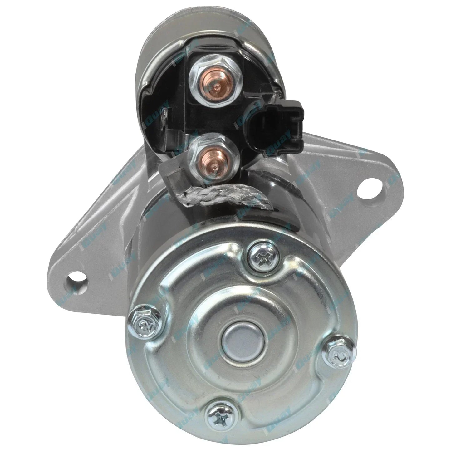 Brand New Starter Motor for Toyota Celica ZZT231 4cyl 1.8L 2ZZ-GE 1999~2005