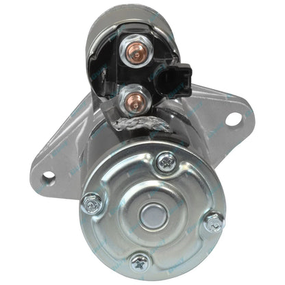 Brand New Starter Motor for Toyota Celica ZZT231 4cyl 1.8L 2ZZ-GE 1999~2005