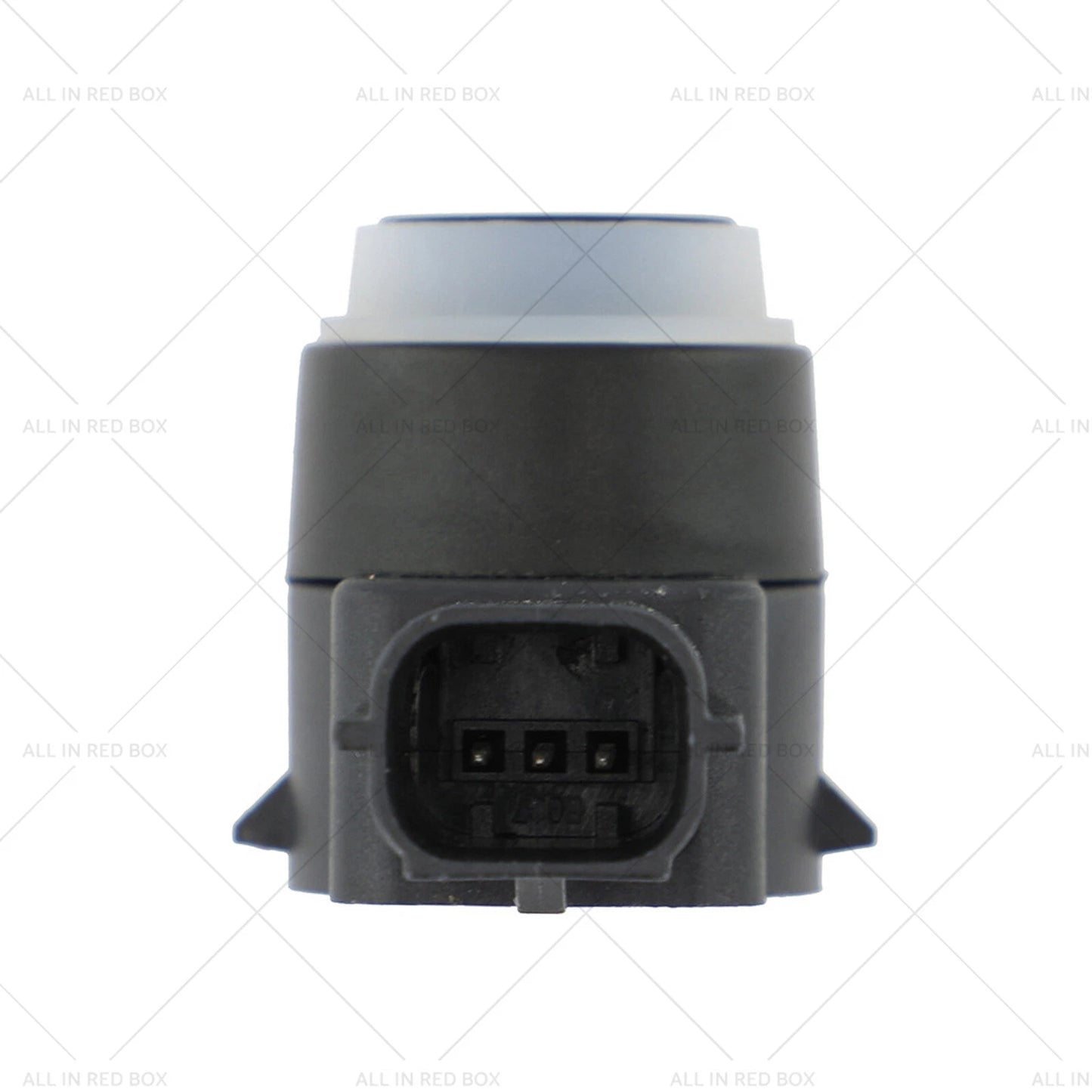 4 x Park Sensors for Dodge Ram, Chrysler 300, Dodge Journey (2009-2018)