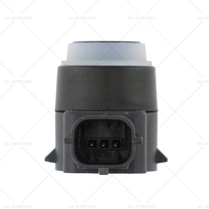 4 x Park Sensors for Dodge Ram, Chrysler 300, Dodge Journey (2009-2018)