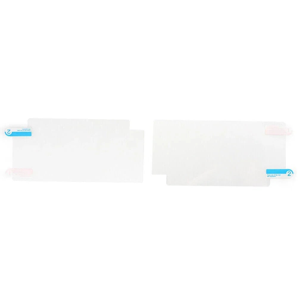 Speedometer Scratch Screen Film for CFMOTO 250SR (2018-2020)