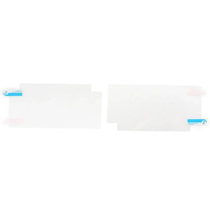 Speedometer Scratch Screen Film for CFMOTO 250SR (2018-2020)
