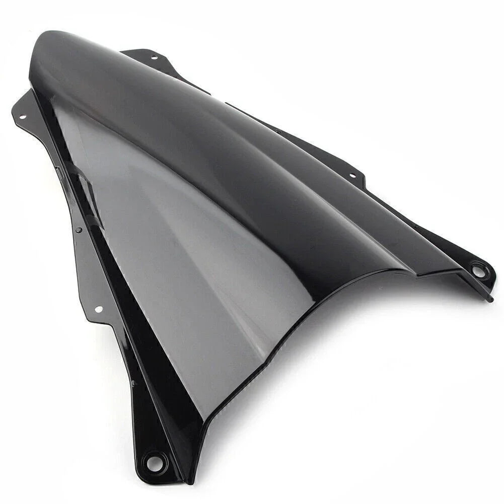 Windshield Protector for Ninja ZX25R (2020)