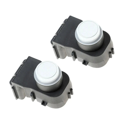 2 x Parking Sensors for Hyundai Kia (95720-H8110, 95720-G6000)