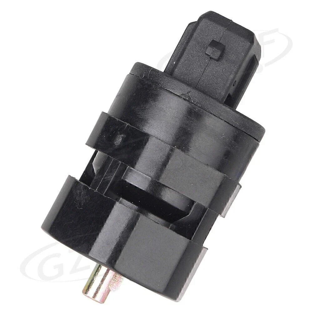 Speed Sensor for Mitsubishi Montero V6 (1994-2000)