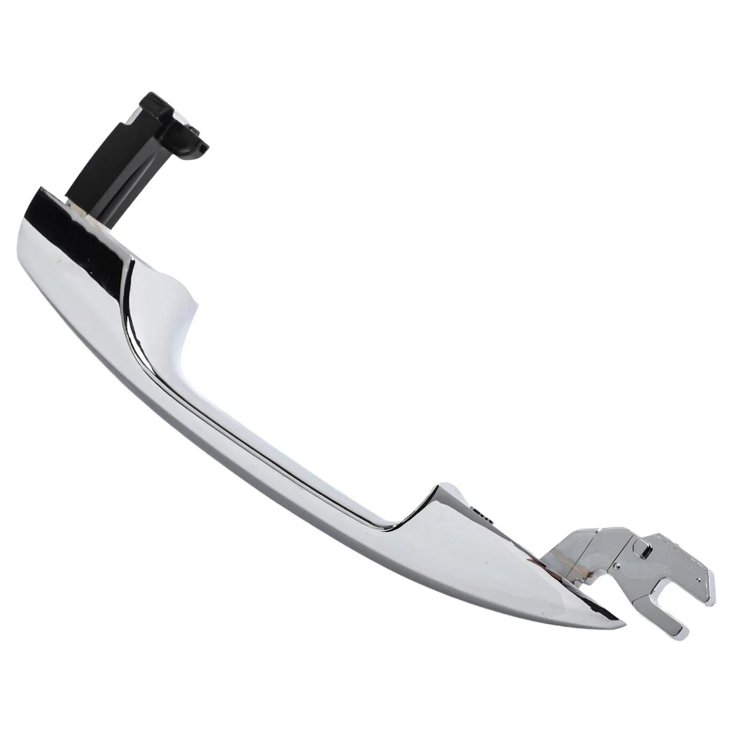 Anti-Corrosion / 1020 / Door Handle for Alfa Romeo Giulietta