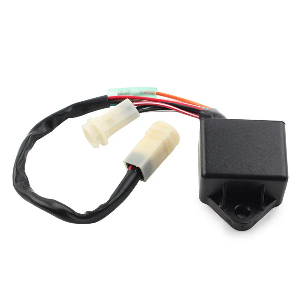 CDI Box for Yamaha YFM Moto 4 (1986-1991)
