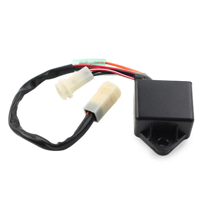 CDI Box for Yamaha YFM Moto 4 (1986-1991)