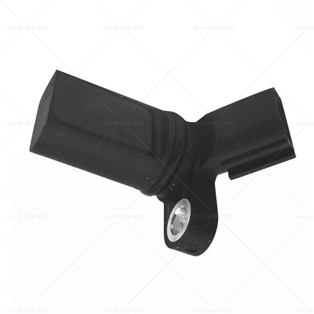 Crank & Cam Sensors for Nissan Pulsar N16 1.6L 1.8L (1999-2007)