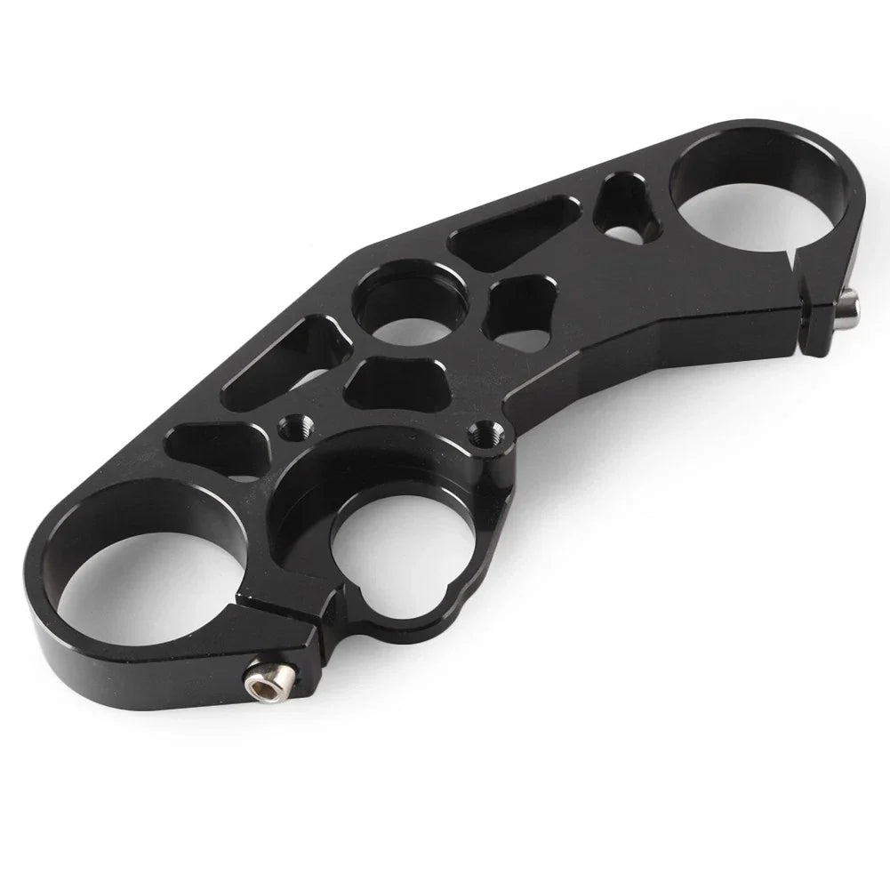 Upper Triple Tree Clamp for Suzuki GSXR 1000 K7 (2007)