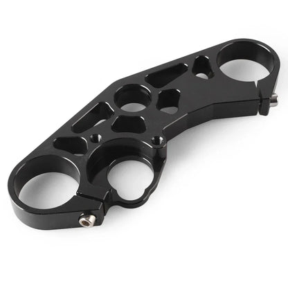 Upper Triple Tree Clamp for Suzuki GSXR 1000 K7 (2007)