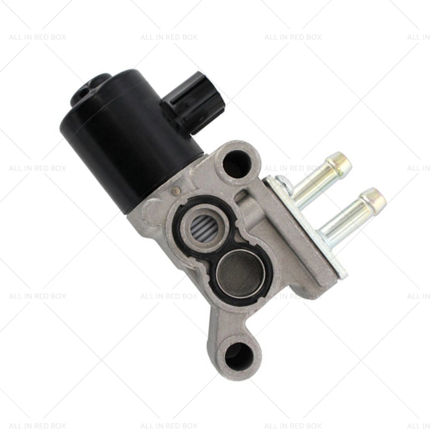 Idle Air Control Valve for Honda Accord 2.2L 2.7L (1994-1997)