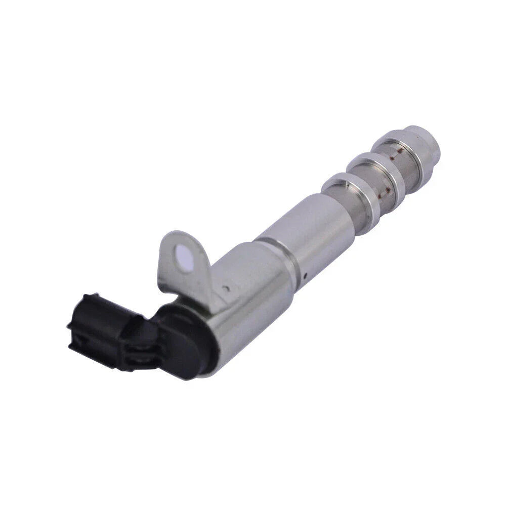 VCT Actuator for Holden VE Commodore 3.0 3.6L (2006-2013)