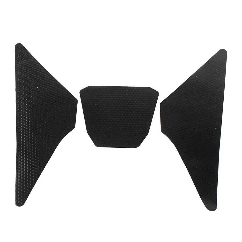 Fuel Tank Pad Protector for Honda Goldwing 1800 (2018-2022)