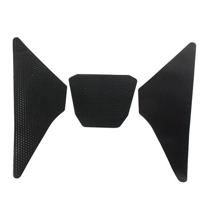 Fuel Tank Pad Protector for Honda Goldwing 1800 (2018-2022)