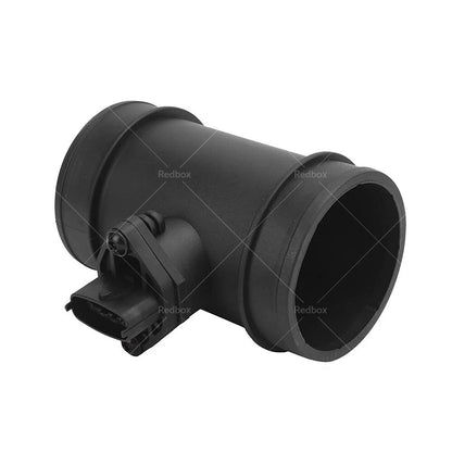 Mass Air Flow MAF Sensor for Holden Rodeo RA 3.0L Turbo Diesel (1999-2006)