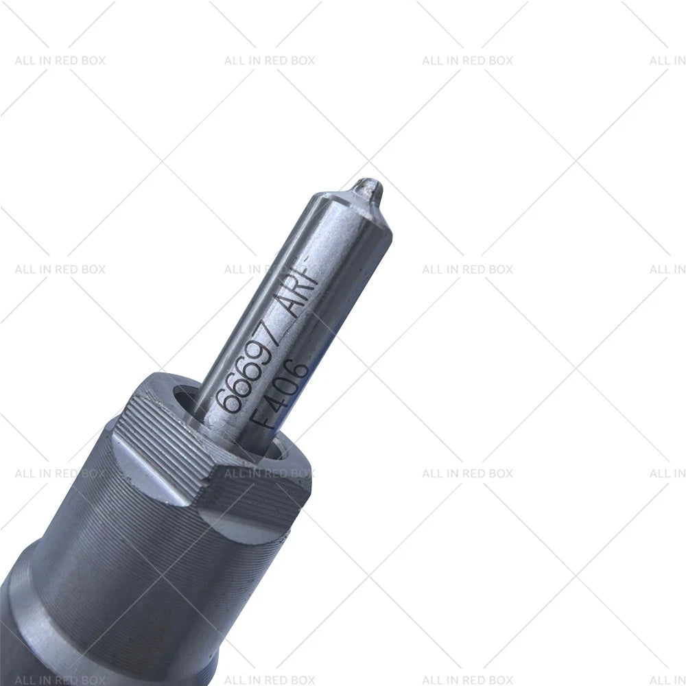 Fuel Injector for Mercedes-Benz OM651 W204 W212 (2010-2016)