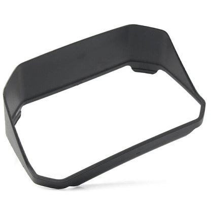 Sun Shade Glare Visor Shield for BMW F750GS F850GSR 1200GS R1250GS Adventure