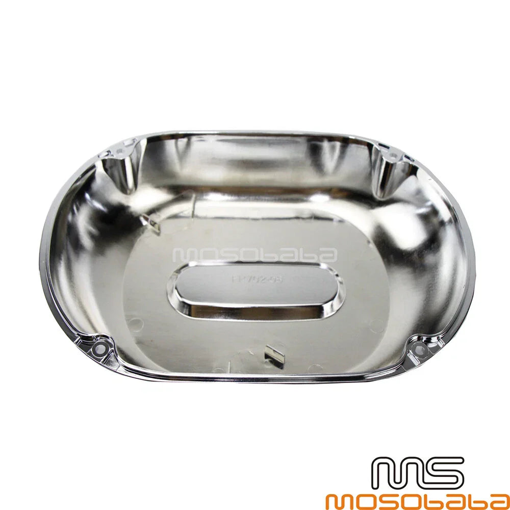 Air Cleaner Cover for Honda Shadow Spirit 750 VT750DC (2001-2007)