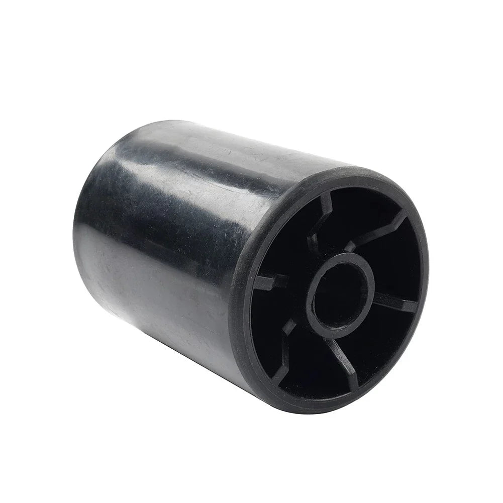 Tire Changer Assist Arm 120mm Roller for Car Wheel Repair Tool