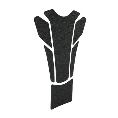 Universal Motorcycle Anti-Slip Tank Pad Sticker for Suzuki & Honda